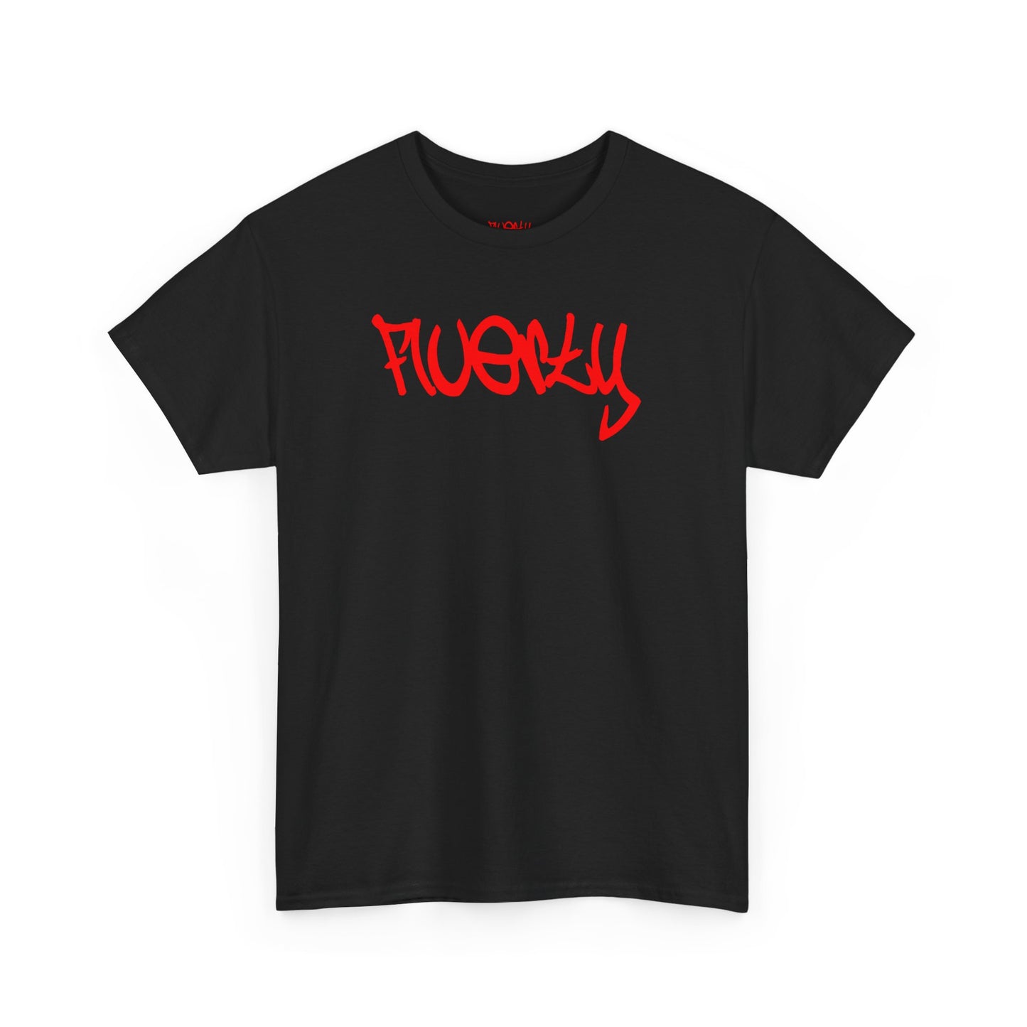 Stylish Unisex Graphic Tee with Bold Lip Design, Casual Cotton T-Shirt, Trendy Streetwear Top, Gift for Her, Perfect for Festivals