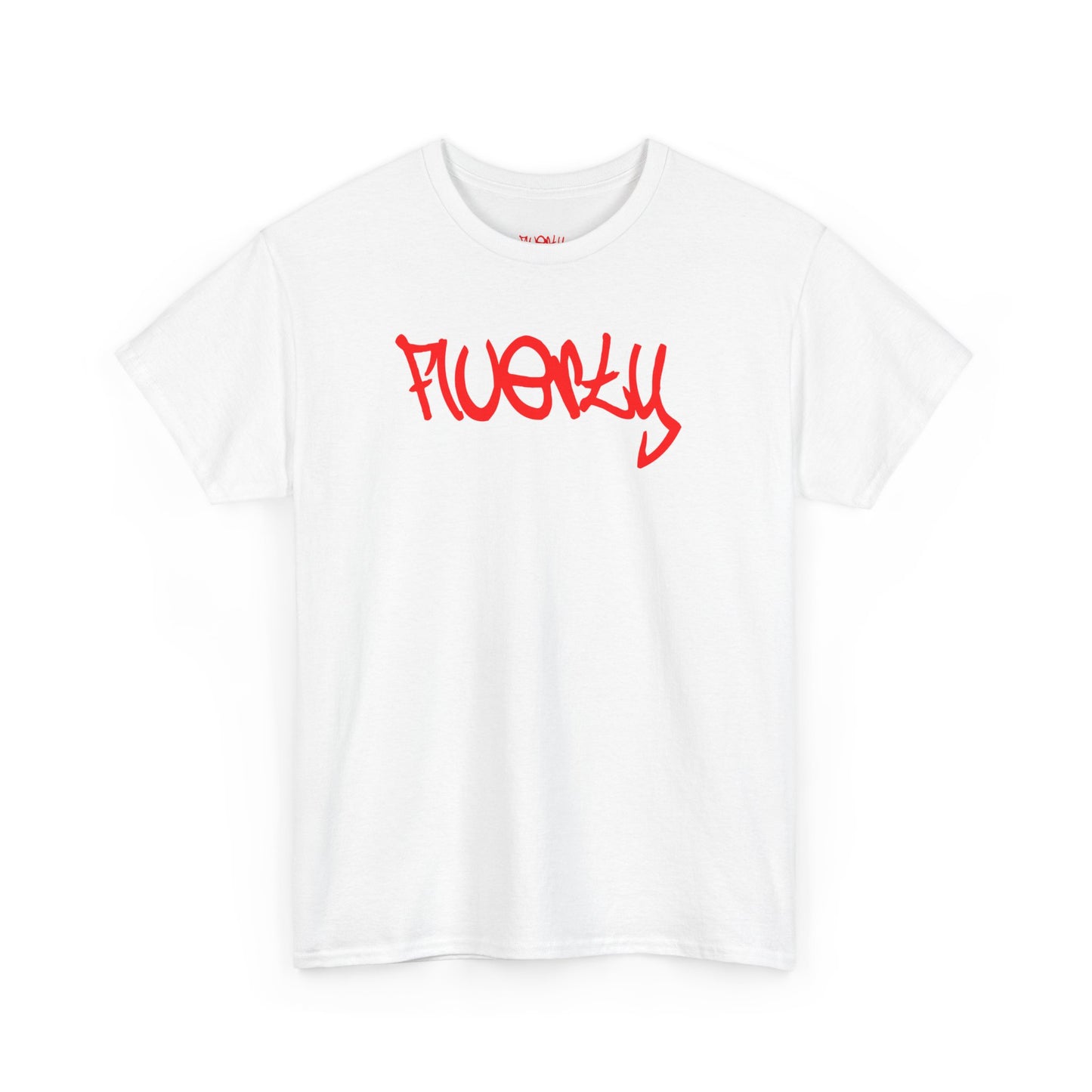 Stylish Unisex Graphic Tee with Bold Lip Design, Casual Cotton T-Shirt, Trendy Streetwear Top, Gift for Her, Perfect for Festivals