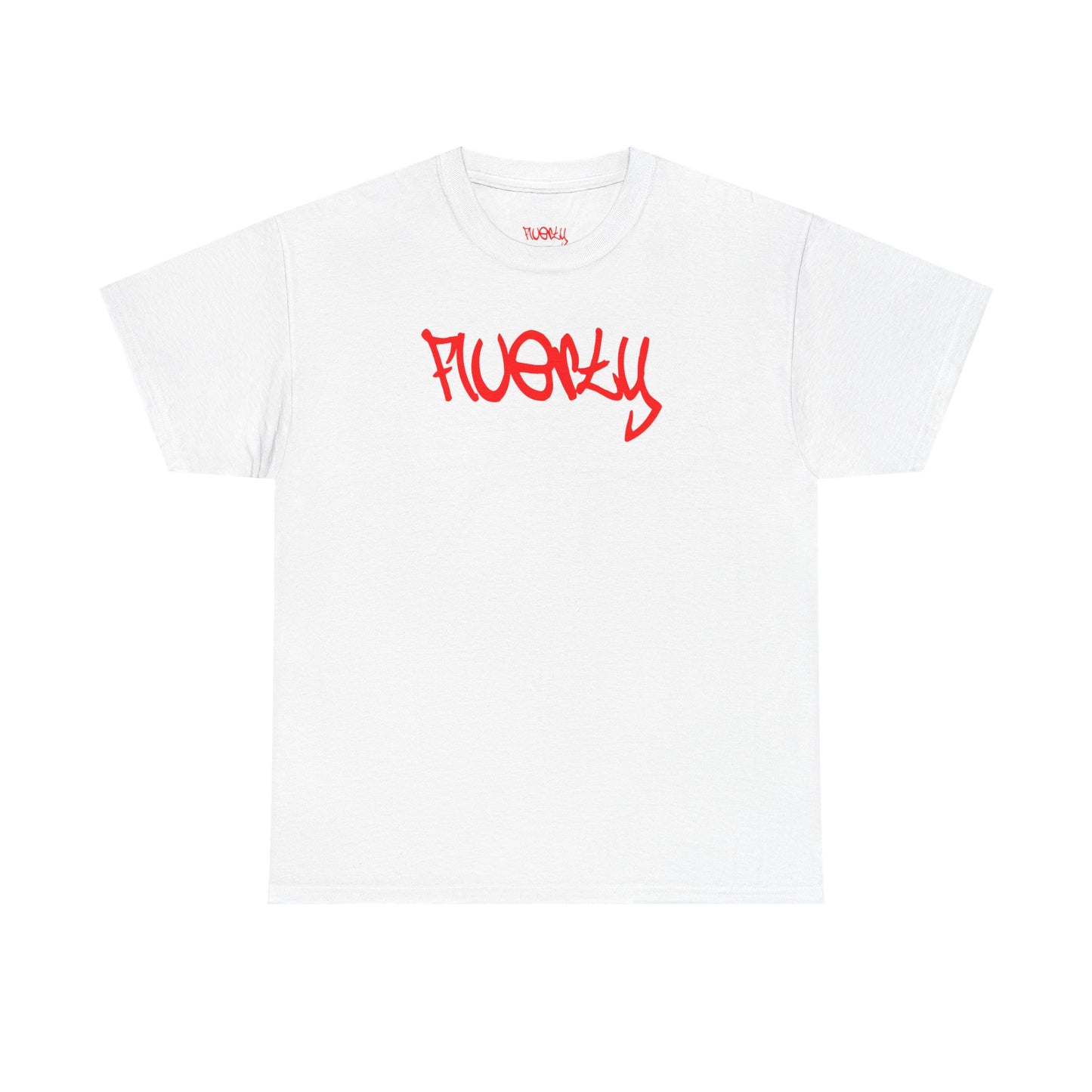 Stylish Unisex Graphic Tee with Bold Lip Design, Casual Cotton T-Shirt, Trendy Streetwear Top, Gift for Her, Perfect for Festivals